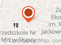 ENERGO INWEST PROJEKT