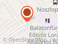 Budai Építőipari Kft.