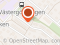 Rätta Vinklar