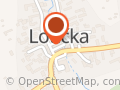 Hostinec Loučka