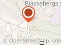 Xtranet Gruppen i Stockholm AB