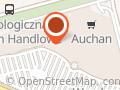 Orsay Opole Karolinka
