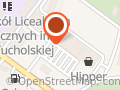 Sklep firmowy Prosiaczek