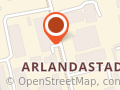 Sandström Nätentreprenad AB
