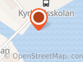 Arjeplogs Riksteaterförening