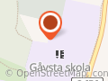 Gåvsta Skola