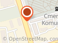 APE OPOLE