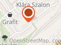 Levendula Apartman