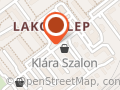 Szalay Lajos