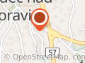 Pavel Kuzník - Odtahy - autoslužby