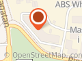 Directoffice AB