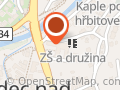 Základní škola Hradec nad Moravicí