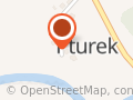 HARĘCKI AUTO