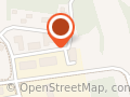 Scan Global Logistics Stockholm
