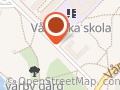 Grundskola Vårbackaskolan