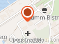 Génua Apartman