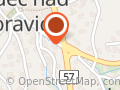 TEMPO, obchodní družstvo