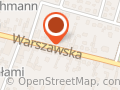 Motojagoda - Części do motocykli, motorowerów, skuterów, quadów