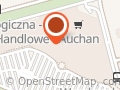 Ekspres Usługi