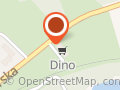Dino