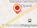 ČLK - Okresní sdružení lékařů Opava Česká lékařská komora