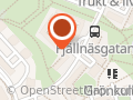 United Bakeries Sweden AB
