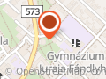 Západoslovenská vodárenská spoločnosť, a. s.