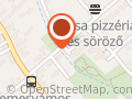 Bodza virágüzlet