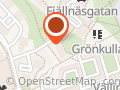Vällingby Tandhälsa AB