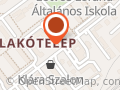 FÜREDHŐ Távhőszolgáltató Kft.