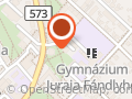 Západoslovenská vodárenská spoločnosť, a. s.
