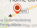 Fortuna SK, a.s.