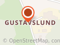 Svea Miljö & Hygien AB