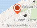Pub-lik Bisztró Étterem