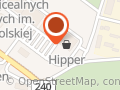 HIPPER.pl