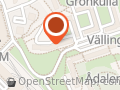 Vällingby Sköna Tyger