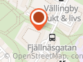 Byggnadsfirma S Arnhuvud AB