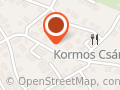 árnyékolástechnika