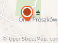 Dobranowski H. Tłumacz przysięgły jęz. niemieckiego
