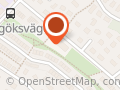 Förskola Västergök