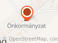 Okorág Község Önkormányzata