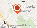 Nemesvámosi Római Katolikus Plébánia