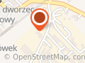 Spichrz spółki Polskie Młyny