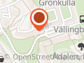 1:a Cyberportalen Sweden AB