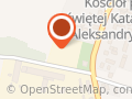 Heising Daniel. PUH. Skład opału, złom