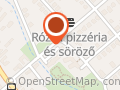 Vattantyu személyszállítás