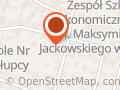 Spółdzielnia Pracy Kominiarzy. Zakład kominiarski