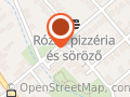 Tündöklő Csillag Alapítvány