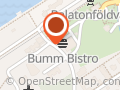Bumm bistro