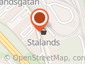 STALANDS MÖBLER